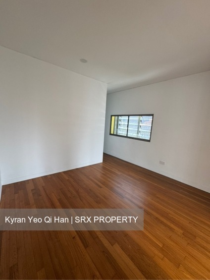 The Abode At Devonshire (D9), Apartment #568387201
